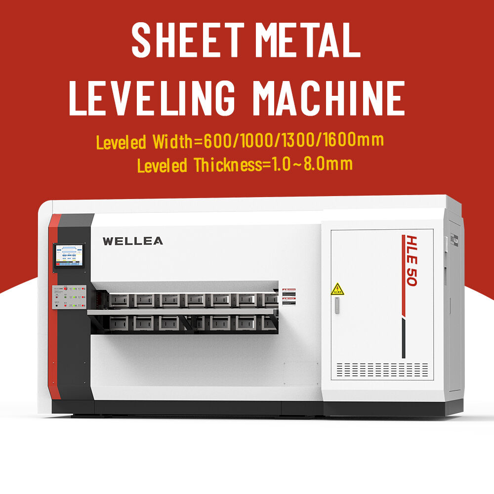 Pecyn Lefelio Metal HLE50 Metal