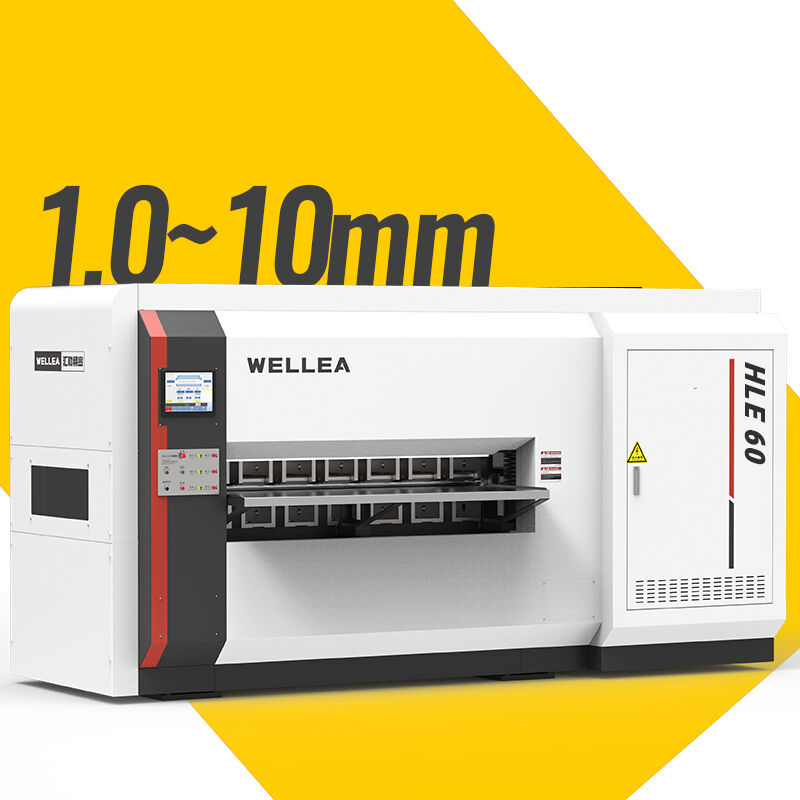 Real-Time Force Monitoring Technology