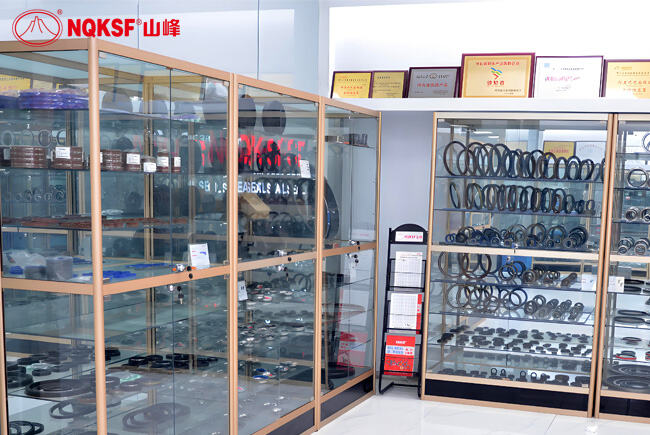 Which Oil Seal Brand Provides the Best Value and Reliability