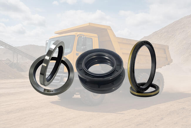 How Can Distributors Gain an Edge in the Differential Oil Seal Market?
