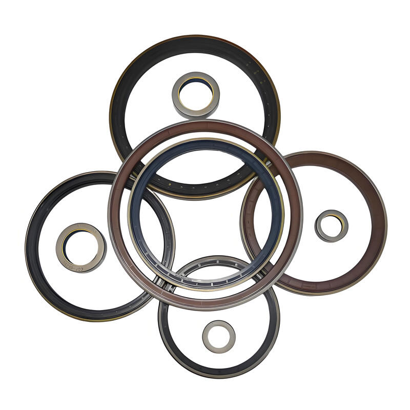 Cost-Effective Performance Solutions