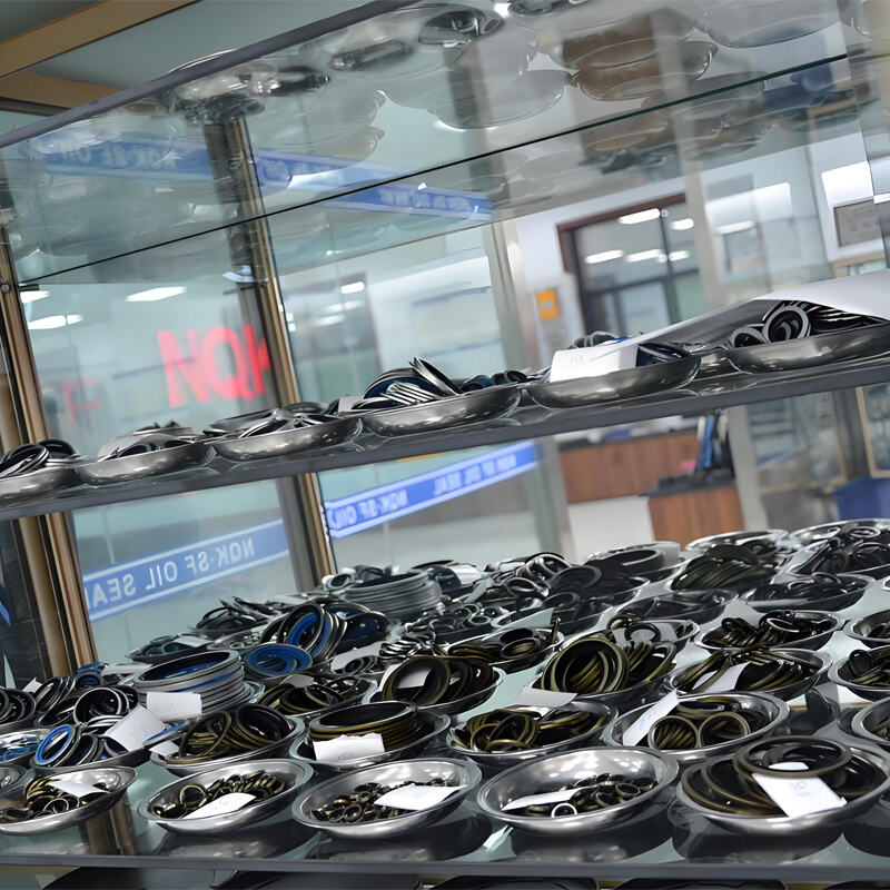 Comprehensive Technical Support and Customer Service Excellence
