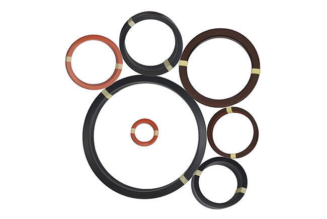 V-Ring-Seals.jpg