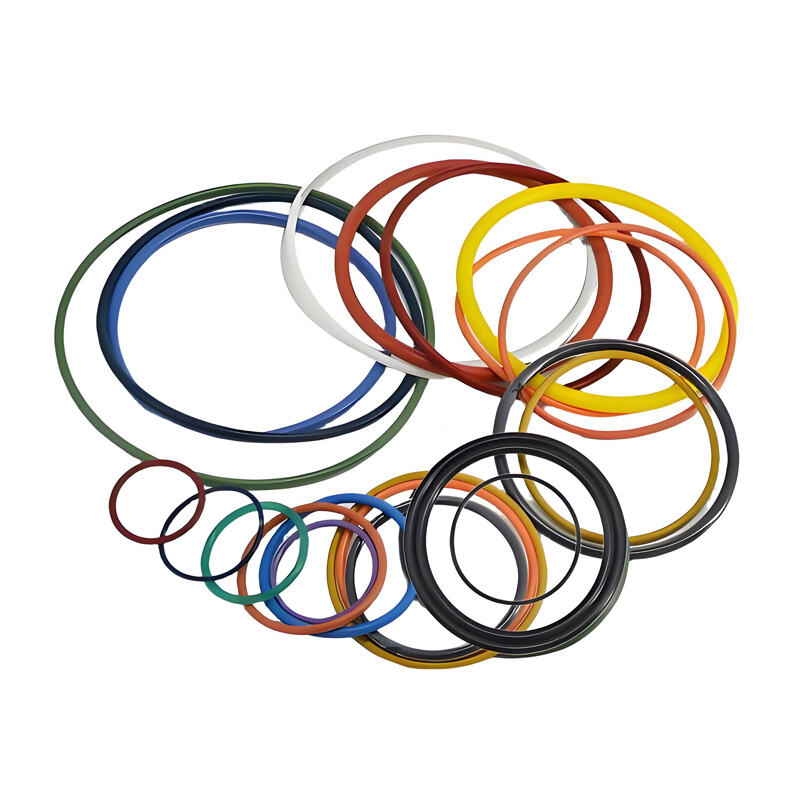 Unmatched Versatility Across Industries and Applications