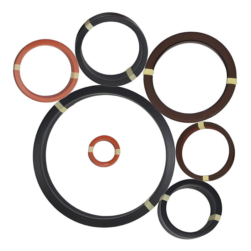 Enhanced Durability and Extended Service Life