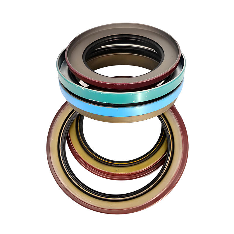 Custom Engineering Solutions