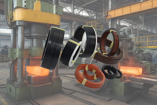 NQKSF-V-Packing-set.jpg
