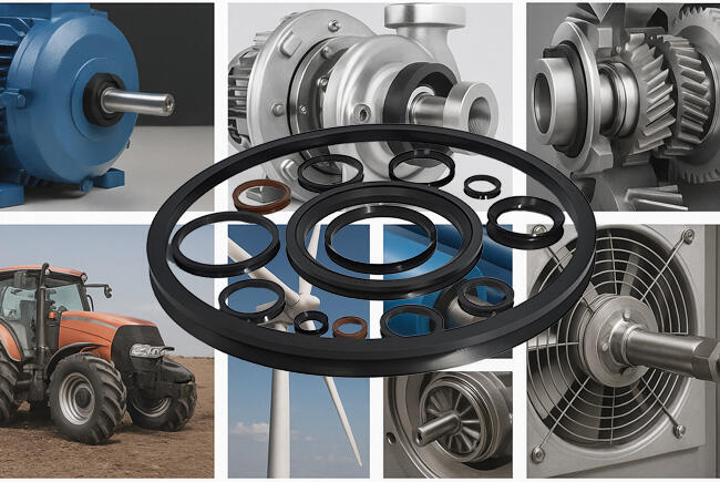 VA-VS-V-ring-seal-nqksf.jpg