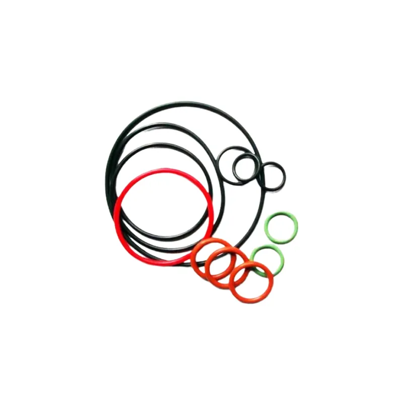 Cad iad na hO-chomhartaí? Cár úsáidtear iad agus cén fáth?