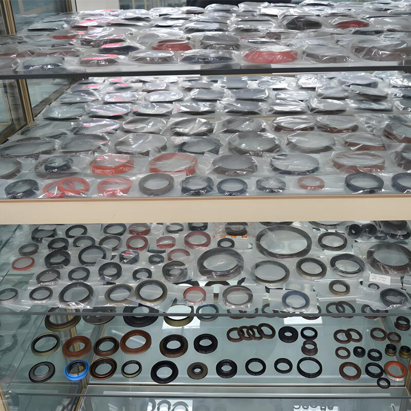 Advanced Manufacturing Technology and Precision Engineering