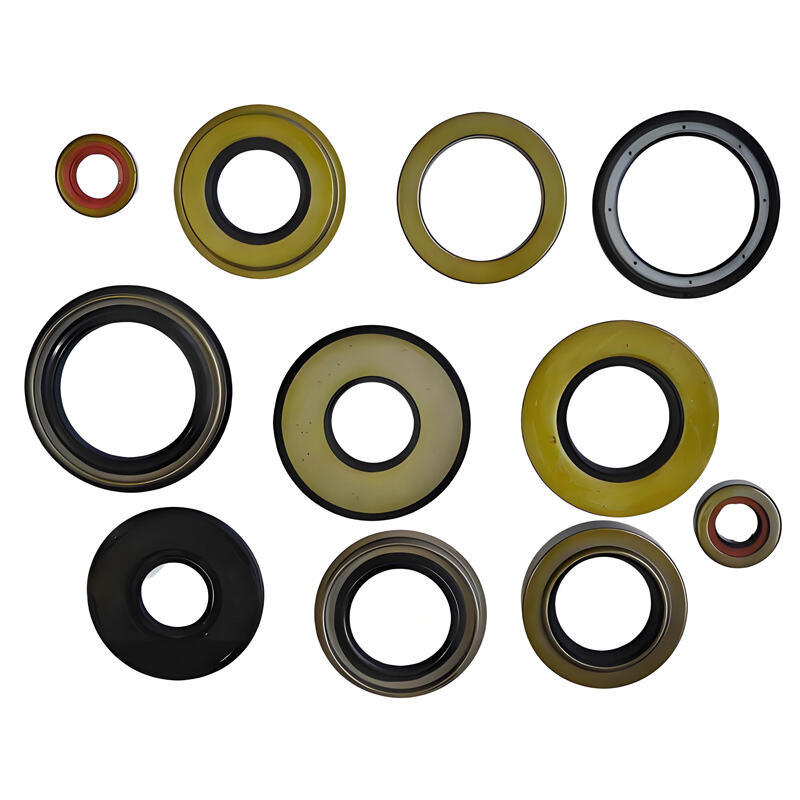 Precision Manufacturing and Dimensional Accuracy