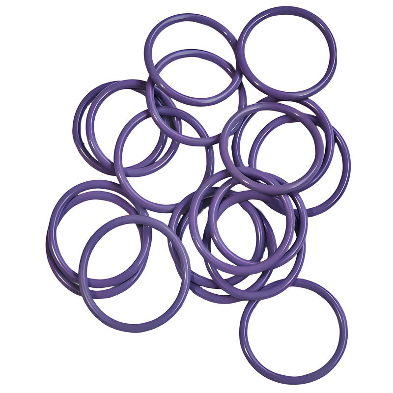 Quel est le meilleur fabricant de joints d'huile ?