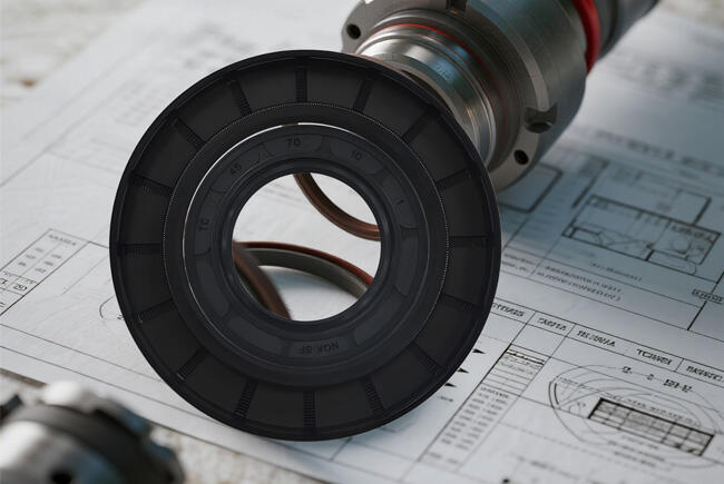 nqksf-T-oil-seal.jpg