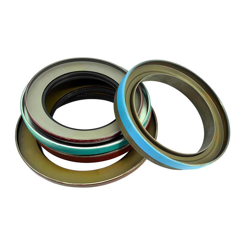 Advanced Material Technology