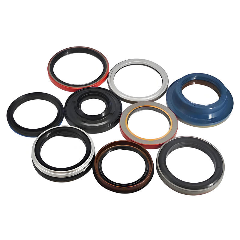 nqk sf shaft oil seal.jpg