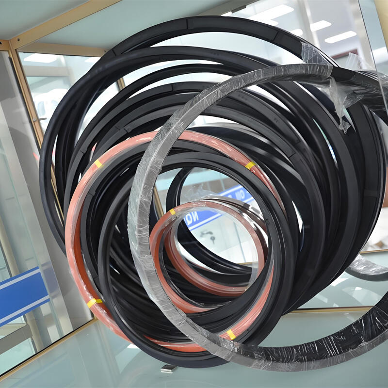 nqksf-oil-seal-factory.jpg