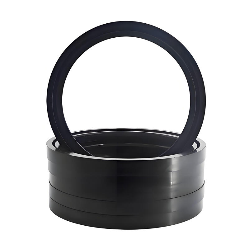 Cost-Effective Sealing Solution