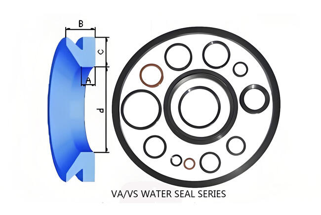 VA-VS-Water-Seal-Series.jpg