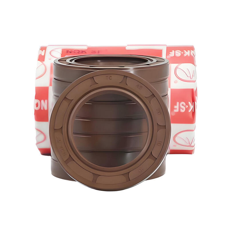 GP Oil Seal