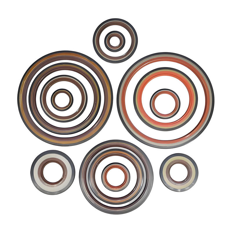 Cost-Effective Maintenance Solutions