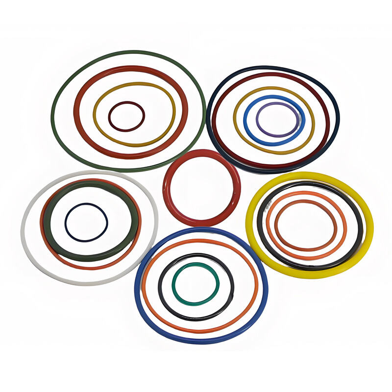Versatile Applications and Easy Installation Process