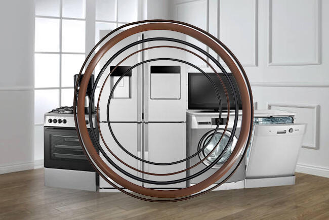 nqksf-o-ring.jpg