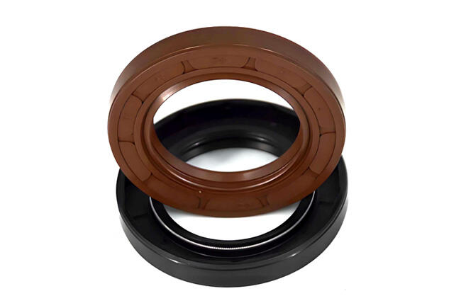 High-Quality Oil Seals.jpg