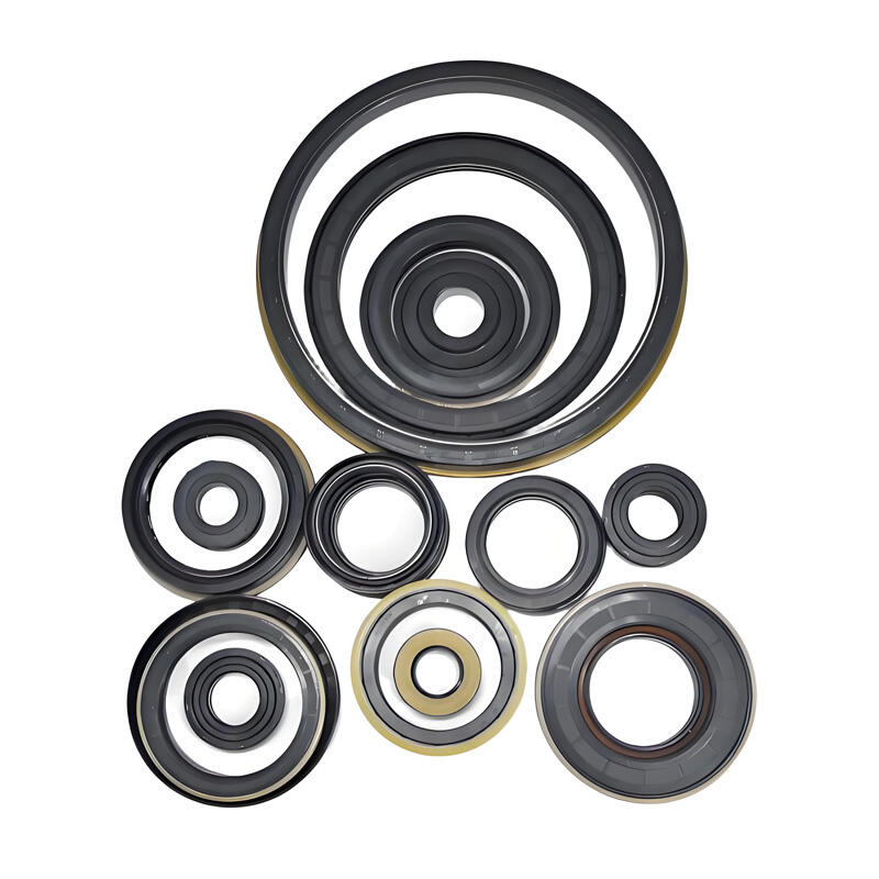 Precision Engineering Value Proposition