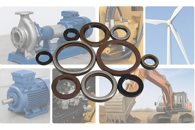 NQKSF-TCN-pressure‑resistant-seal.jpg