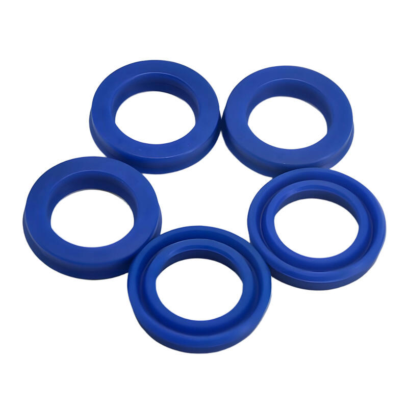 U-Cup Seal