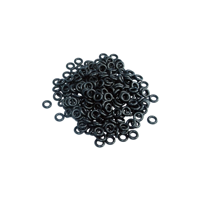 Precision Engineering for Optimal Performance