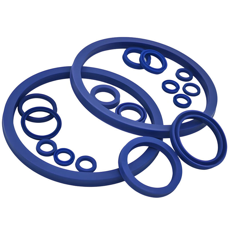 Advanced Material Technology and Compound Expertise
