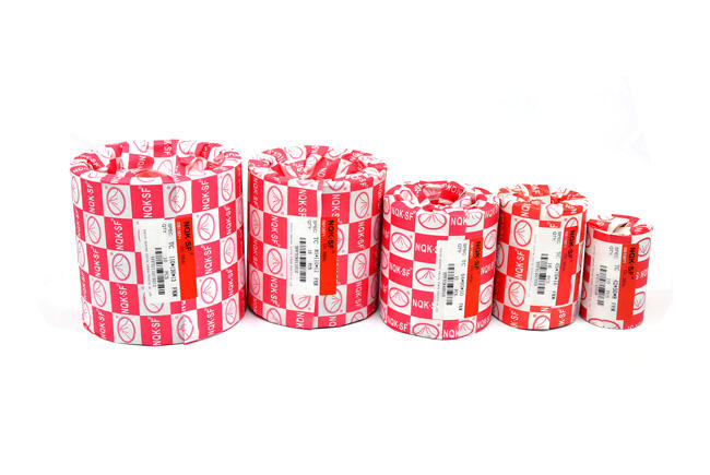 نظرة عامة على العلامات التجارية العالمية لسدادات الزيت