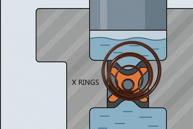 NQKSF-X-RINGS-SEAL.jpg