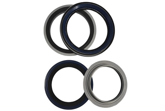 nqksf-Combined-Oil-Seal-Series.jpg