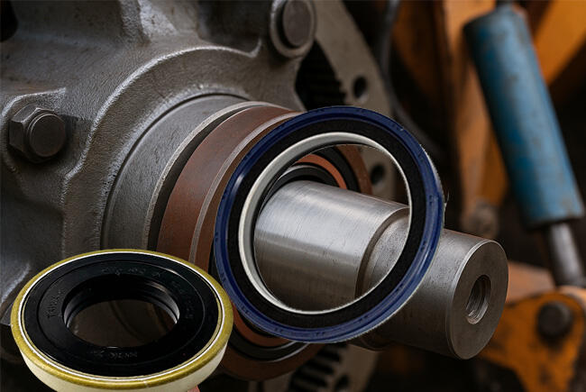 NQKSF-COMBI-OIL-SEALS.jpg