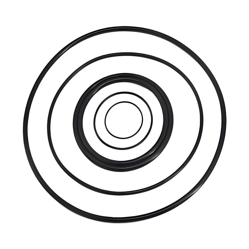 Advanced Manufacturing Technology and Precision Engineering