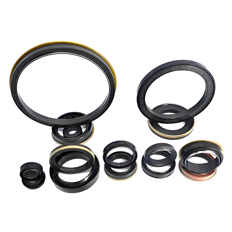Enhanced Performance and Reliability