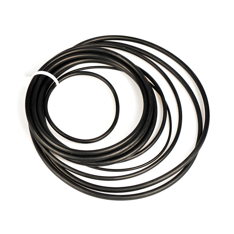 Versatile Applications Across Multiple Industries