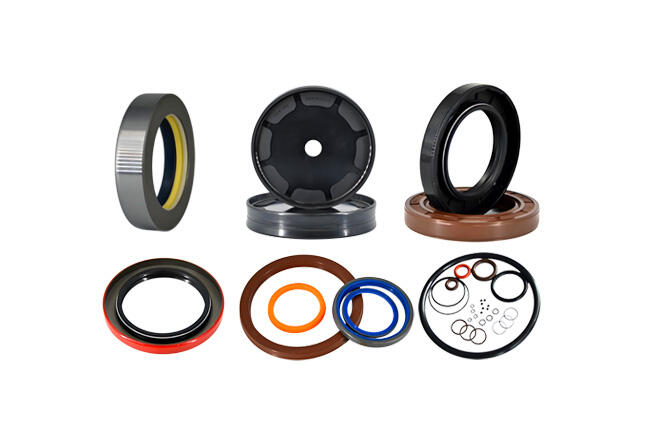 nqksf Types of Industrial Seals.jpg
