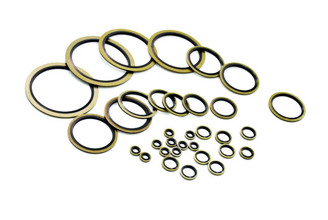 nqksf-Bonded-Seal.jpg