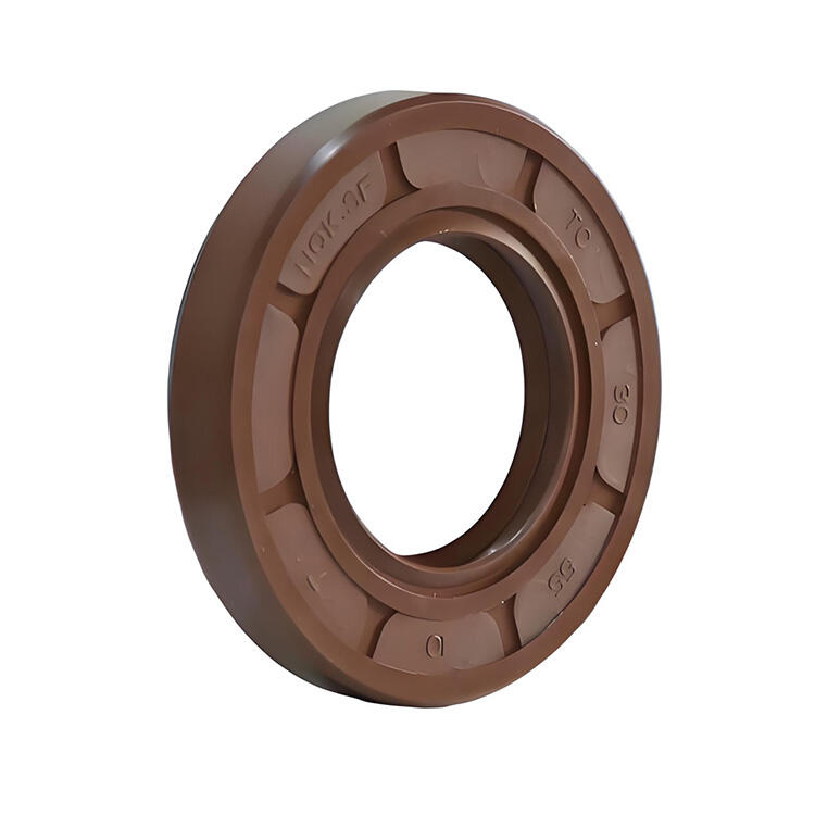 BASL Oil Seal