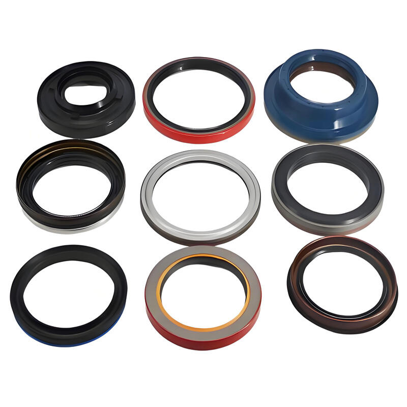 nqk rotary shaft seal.jpg