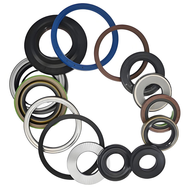 Comprehensive Quality Assurance and Testing Protocols