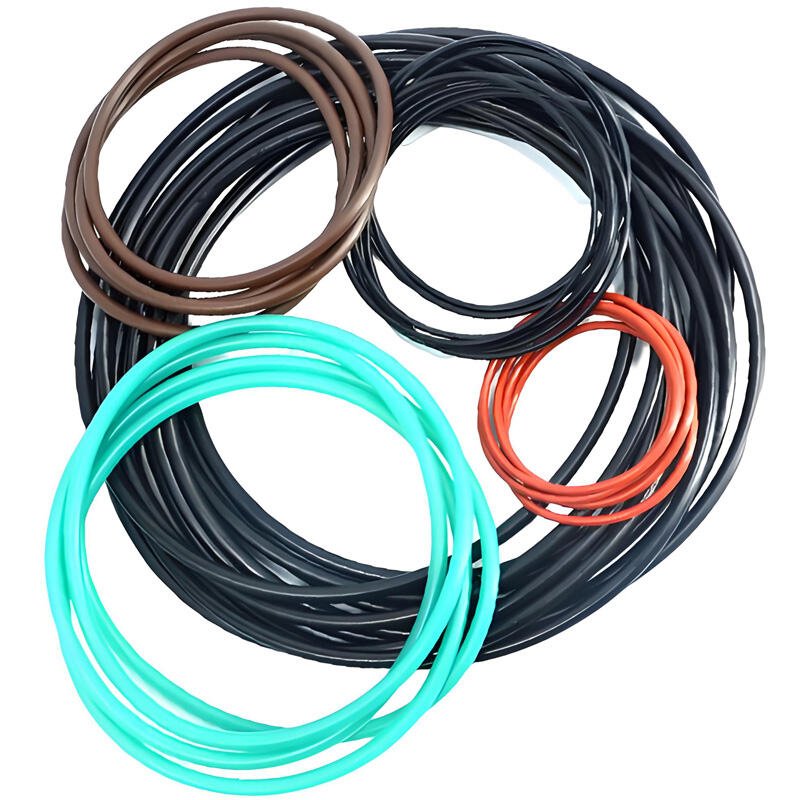 Comprehensive Application Support and Technical Expertise