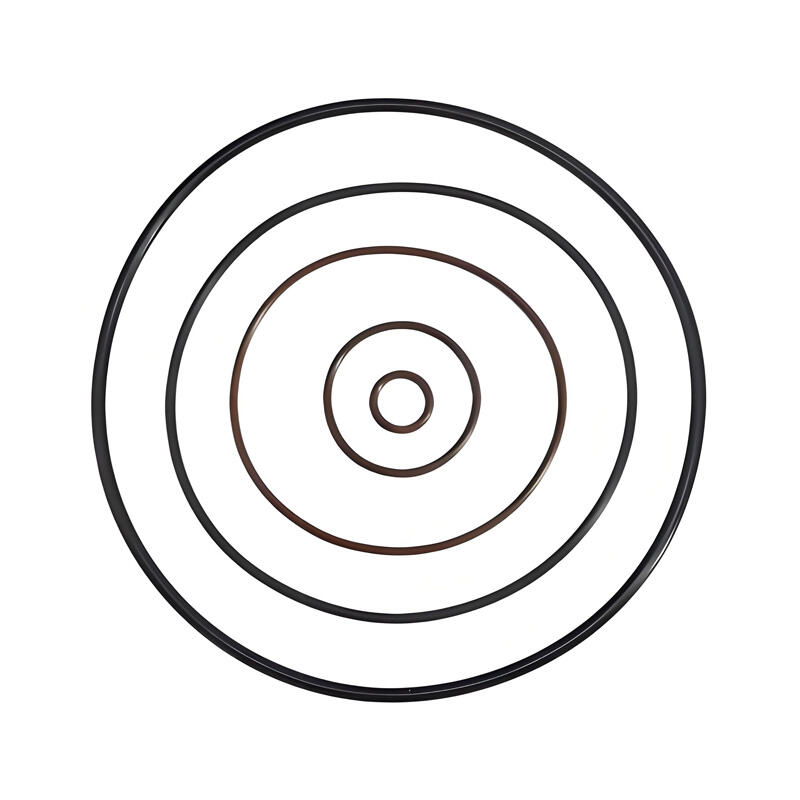 Precision Manufacturing and Dimensional Accuracy