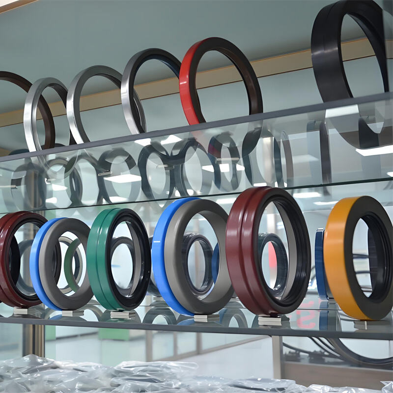 Rapid Prototyping and Accelerated Product Development Services