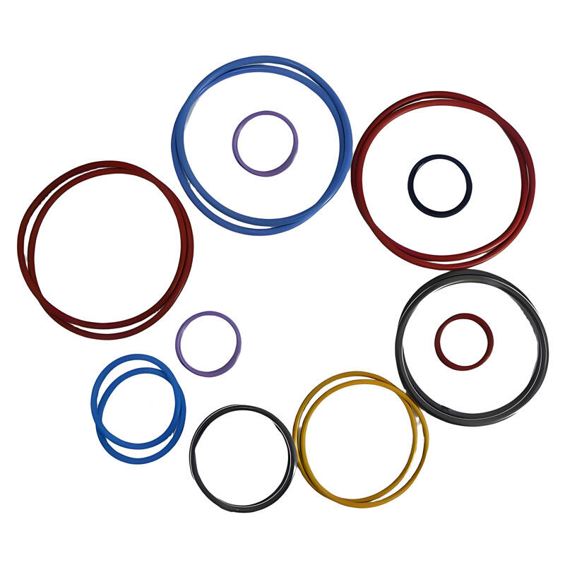 Versatile Application Compatibility