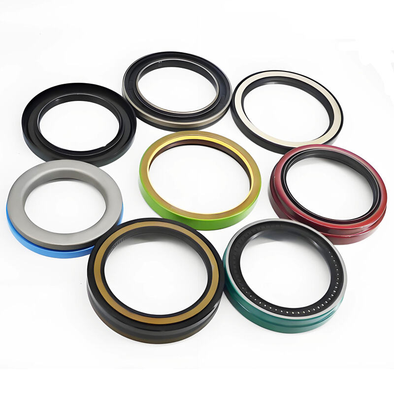 Precision Engineering and Manufacturing Excellence