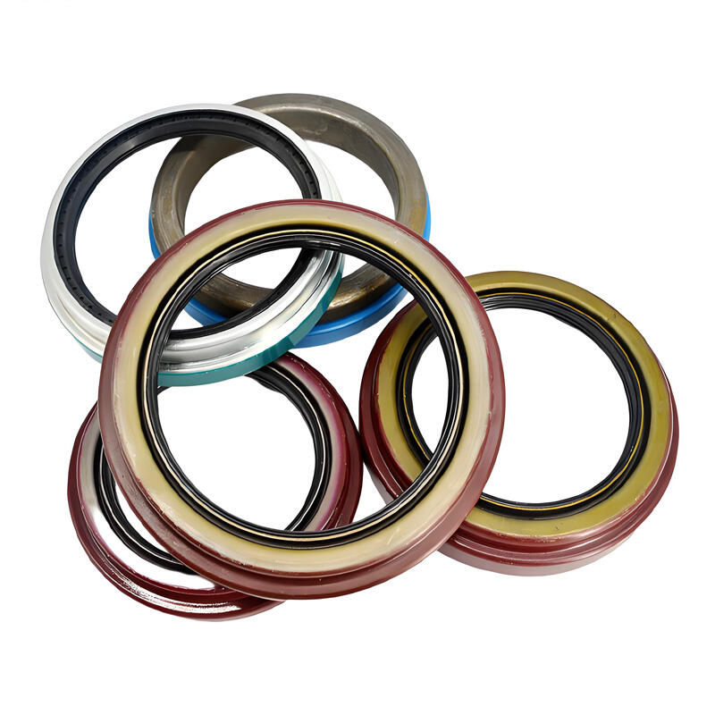 Cost-Effective Sealing Solution